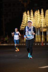 BIB: 
                            <button type="button" onclick="openModal(23744991)" class="btn btn-primary btn-sm float-right btn-popup" data-toggle="modal" data-target=".modal-high-quality">
                        <i class="fas fa-shopping-cart"></i> Add to Cart
                    </button>
                                            <button type="button" onclick="isThisMe(23744991, true)" class="btn btn-success btn-sm float-right btn-popup btn-isme hidden" data-toggle="tooltip" data-placement="bottom" title="นี่คือรูปของคุณใช่ไหม คลิกที่นี่เพื่อเอาเข้าอัลบั้ม">
                        <i class="fas fa-plus"></i> Add to album
                    </button>
                    <button type="button" onclick="isThisMe(23744991, false)" class="btn btn-warning btn-sm float-right btn-popup btn-isnotme hidden">
                        <i class="fas fa-ban"></i> Remove from album
                    </button>